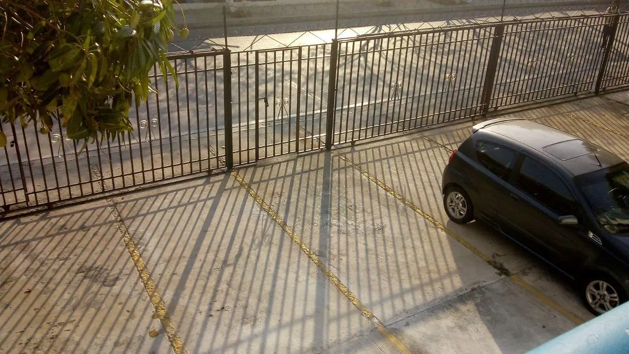 Apartamento 2D Ed.El Lago Santa Marta  0*, Santa Marta (Magdalena) Colombia